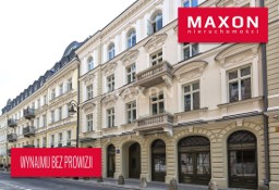 Lokal Warszawa Śródmieście, ul. Próżna