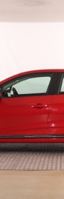 Renault Clio V , Salon Polska, GAZ, Klimatronic, Tempomat-4