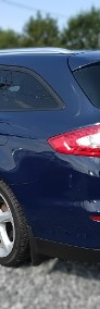 Ford Mondeo VIII 2.0 TDCi Sync Edition 150 KM Klimatronic Automat Alu Salon PL Kredyt-4