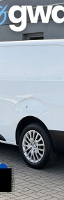L3H1 (XL) Warsztat Würth 150KM Klimatronic Carplay /www.auto-hit..com-3