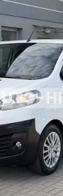 L3H1 (XL) Warsztat Würth 150KM Klimatronic Carplay /www.auto-hit..com-4