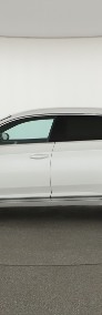 Volkswagen Arteon , Serwis ASO, 197 KM, Automat, VAT 23%, Skóra, Navi,-4