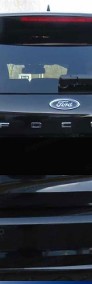 Ford Focus IV ST-Line X aut ST-Line X aut 1.0 EcoBoost 155KM / Pakiet WInter-3