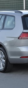 Volkswagen Golf VII 1.6 TDI Krajowy 100% Bezwypadkowy Serwisowany-3