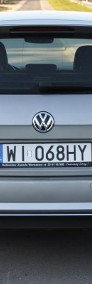 Volkswagen Golf VII 1.6 TDI Krajowy 100% Bezwypadkowy Serwisowany-4