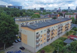 Mieszkanie Katowice Załęże