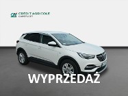 Opel Grandland X 1.6 T Elegance Business Pack S&amp;S. WI366LE