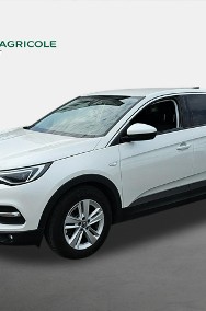 Opel Grandland X 1.6 T Elegance Business Pack S&S. WI366LE-2