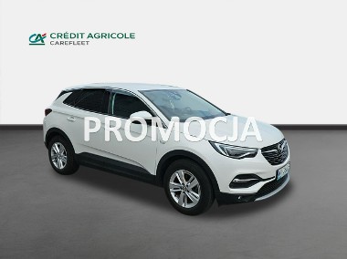 Opel Grandland X 1.6 T Elegance Business Pack S&S. WI366LE-1