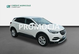 Opel Grandland X 1.6 T Elegance Business Pack S&amp;S. WI366LE