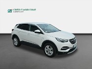 Opel Grandland X 1.6 T Elegance Business Pack S&amp;S. WI366LE