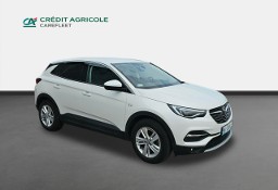 Opel Grandland X 1.6 T Elegance Business Pack S&amp;S. WI366LE