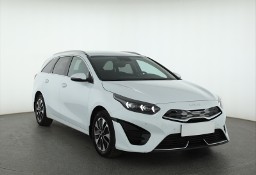Kia Cee'd III , Salon Polska, 1. Właściciel, Serwis ASO, Automat, VAT 23%,