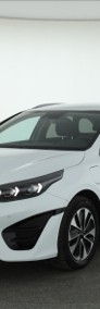 Kia Cee'd III , Salon Polska, 1. Właściciel, Serwis ASO, Automat, VAT 23%,-3