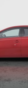 Toyota Auris II , Salon Polska, 1. Właściciel, Serwis ASO, Automat, Skóra,-4