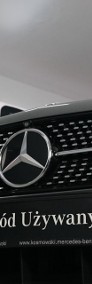 E220d 4Matic Kombi AMG-Line-4