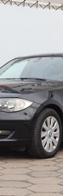 BMW SERIA 1 , Klima, Tempomat, Parktronic-3