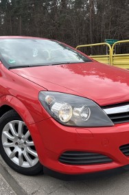 1,4 Benzyna-90KM Automat, Zarejestrowany, Hak...-2