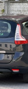 Renault Grand Scenic III 1,6DCi 130KM Serwisowany/7Foteli/Zadbany/Alufelgi/Podgrzewane fotele-3