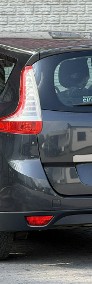 Renault Grand Scenic III 1,6DCi 130KM Serwisowany/7Foteli/Zadbany/Alufelgi/Podgrzewane fotele-4