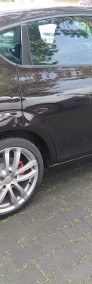 Seat Leon Cupra 2.0 benzyna 240 KM niski przebieg 189 tyś km-3