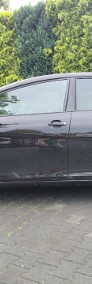 Seat Leon Cupra 2.0 benzyna 240 KM niski przebieg 189 tyś km-4