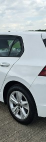 Volkswagen Golf VIII Hatchback LIFE 1.5 TSI 130KM Salon Polska Tylko 49.000 km z serwisem-3