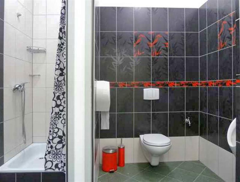 Kokoszki, magazyn do wynajęcia 750 m² - Widok 4