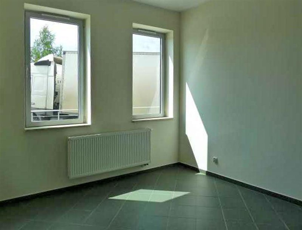 Kokoszki, magazyn do wynajęcia 750 m² - Widok 5