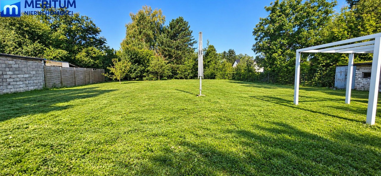 Dom na sprzedaż, 6 pokoi, 170 m², Brwinów
