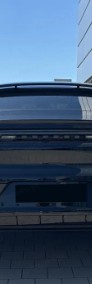 Porsche Cayenne II Coupe Black Edition Coupe Black Edition 3.0 (353 KM)| Podgrzewana przednia-4