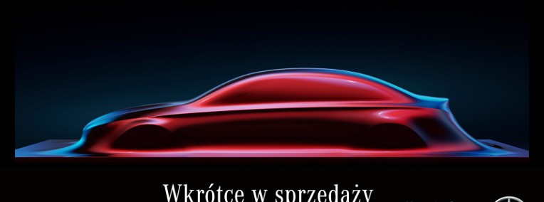 Mercedes-Benz Klasa E AMG Line 220d, 4Matic, AMG Line, Salon Polska, Faktura VAT 23%-1