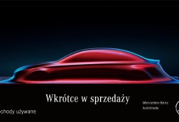 Mercedes-Benz Klasa E AMG Line 220d, 4Matic, AMG Line, Salon Polska, Faktura VAT 23%