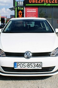 Volkswagen Golf VII-2