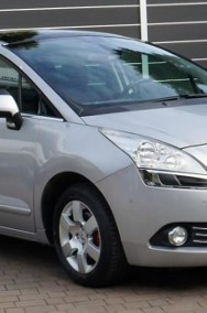 Peugeot 5008 I 1.6 THP Premium-2