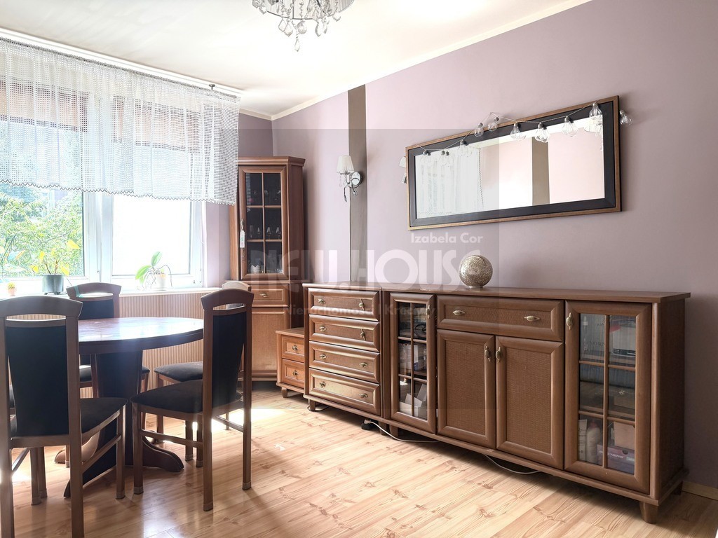 Mieszkanie na wynajem, 38 m² Szczecin, Świętych Cyryla i Metodego