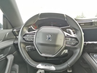 Peugeot 508 II-1