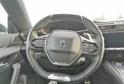 Peugeot 508 II