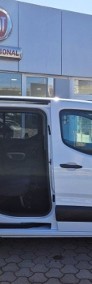 Fiat Doblo II Combi 1.5 L2H1 Combi 1.5 L2H1 130KM-4