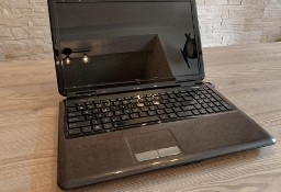 Laptop Asus X5DAB + zasilacz