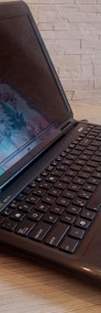 Laptop Asus X5DAB + zasilacz-3