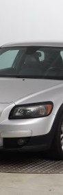 Volvo C30 I , Tempomat, Parktronic,ALU-3