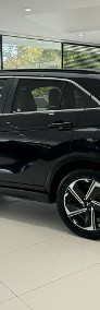 Mitsubishi Eclipse Cross Instyle Plug-In Hybrid, 4x4, Keyless, FV23, 1-wł, Gwarancja, Dostawa-3