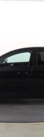 Ford Focus IV , Salon Polska, 1. Właściciel, Serwis ASO, Automat, VAT 23%,-4
