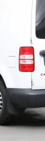 Volkswagen Caddy WD2759K # Caddy # Furgon # Faktura VAT 23% #-3
