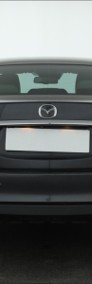 Mazda 6 III , Salon Polska, Automat, Skóra, Navi, Xenon, Bi-Xenon,-4