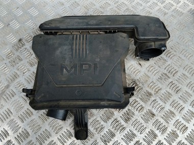 KIA PICANTO III HYUNDAI I10 OBUDOWA FILTRA POWIETRZA 1.0 MPI 2021R-1
