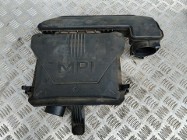 KIA PICANTO III HYUNDAI I10 OBUDOWA FILTRA POWIETRZA 1.0 MPI 2021R
