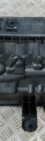 KIA PICANTO III HYUNDAI I10 OBUDOWA FILTRA POWIETRZA 1.0 MPI 2021R-3