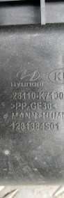 KIA PICANTO III HYUNDAI I10 OBUDOWA FILTRA POWIETRZA 1.0 MPI 2021R-4